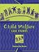 Search : Child Welfare Case Studies