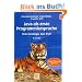 JAVA als erste Programmiersprache. - vom Einsteiger zum Profi