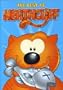 Heathcliff: The Best of Heathcliff