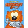 Heathcliff: The Best of Heathcliff