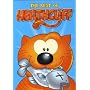 Heathcliff: The Best of Heathcliff