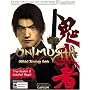 Onimusha Warlords Official Strategy Guide (Official Strategy Guides)
