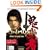 Onimusha: Warlords Official Strategy Guide