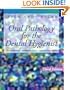 Oral Pathology for the Dental Hygienist, 3e