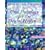Oral Pathology for the Dental Hygienist