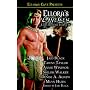 Ellora's Cavemen: Tales from the Temple IV