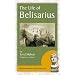 Belisarius--The greatest Roman general