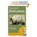 The Life of Belisarius (Christian Roman Empire)