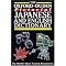 B�cher �ber Japan, Japanisch