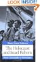 HOLOCAUST & ISRAEL REBORN: From Catastrophe to Sovereignty