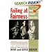 Failing At Fairness: How Our Schools Cheat Girls