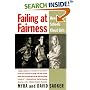 Failing At Fairness: How Our Schools Cheat Girls