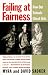 Books : Failing At Fairness: How Our Schools Cheat Girls