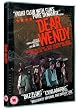 Dear Wendy [UK Import]