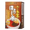お~いお茶 ほうじ茶カップ用 ティーバッグ20袋