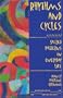 Rhythms and Cycles