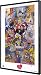 Search : I Love Lucy 11"x17" Framed Poster