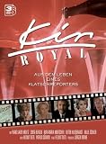 Kir Royal (3 DVDs) - Franz Xaver Kroetz