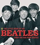 The little book of the Beatles