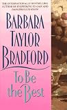 To Be the Best (Emma Harte Saga)