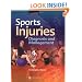 Sports Injuries: Diagnosis and Management