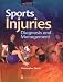 Sports Injuries: Diagnosis and Management