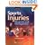 Sports Injuries: Diagnosis and Management