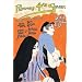 Books By Musicians & Books About Music