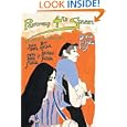 Positively 4th Street: The Lives and Times of Joan Baez, Bob Dylan, Mimi Baez Farina and Richard Farina