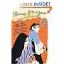 Positively 4th Street: The Lives and Times of Joan Baez, Bob Dylan, Mimi Baez Farina and Richard Farina