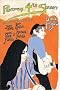 Positively 4th Street: The Lives and Times of Joan Baez, Bob Dylan, Mimi Baez Farina and Richard Farina Positively 4th Street: The Lives and Times of Joan Baez, Bob Dylan, Mimi Baez Farina and Richard Farina