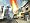 Destroy All Humans 2 (Xbox)
