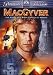 Mac Gyver: L'intégrale de la saison 5 - Coffret 6 DVD Mac Gyver: L'intégrale de la saison 5 - Coffret 6 DVD