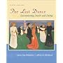 Last Dance: Encountering Death and Dying