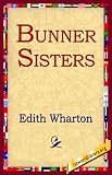 Bunner Sisters