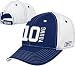 Vince Young Tennessee Titans Name and Number Adjustable Hat