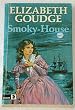 Smoky-house