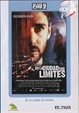 Produkt-Bild: EN LA CIUDAD SIN LIMITES REAL. ANTONIO HERNANDEZ (2002) AVEC: LEONARDO SBARAGLIA FERNANDO FERNAN GOMEZ GERALDINE CHAPLIN ANA FERNANDEZ