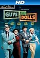 Guys And Dolls