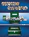 G.I. Joe A Real American Hero: Complete Collectors Set [The Complete Series] image 1
