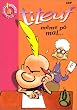 Titeuf, tome 1 : M�me p� mal
