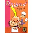 D�tails sur le produit