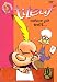 Titeuf, tome 1 : Même pô mal Titeuf, tome 1 : Même pô mal