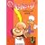 Titeuf, tome 1 : M�me p� mal