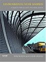 Environmental Noise Barriers: A Guide to their Visual and Acousitic Design