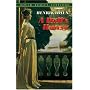 A Doll's House (Dover Thrift Editions)