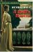 A Doll's House (Dover Thrift Editions)