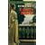 A Doll's House (Dover Thrift Editions)