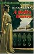 A Doll's House (Dover Thrift Editions)