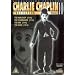 Charlie Chaplin - Vol. 10 [1916] [DVD]
